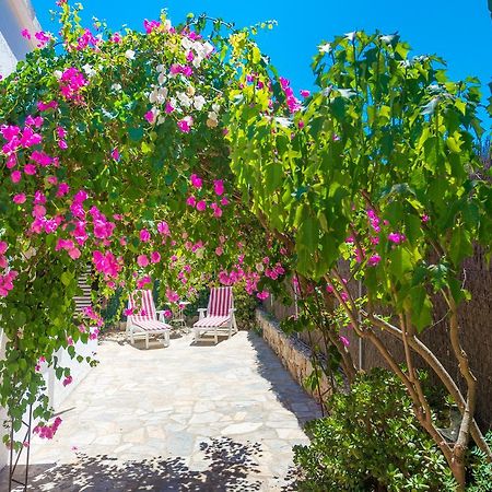 Can Caimari Cielo de Bonaire Exterior foto